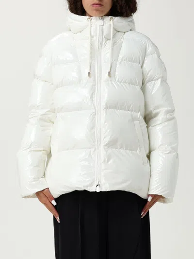 Pinko Jacket  Woman Color White