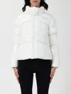 Pinko Jacket  Woman Color White