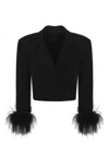 Pinko Blazer Jacket