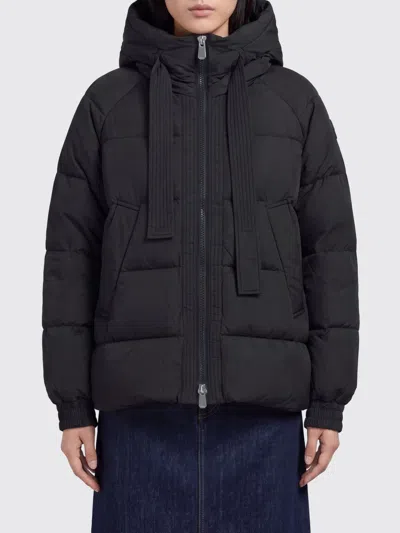 Pinko Jacket Woman Color Black