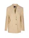 Shop Pinko Jackets