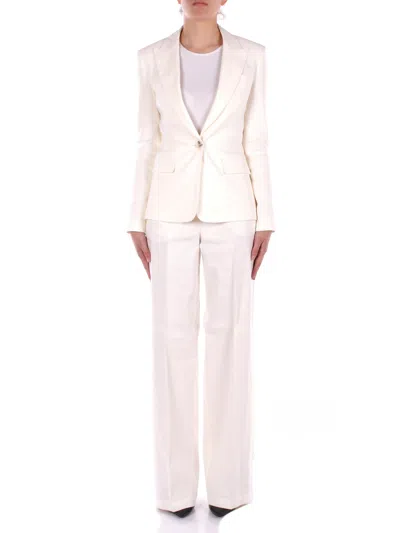 Pinko Jackets