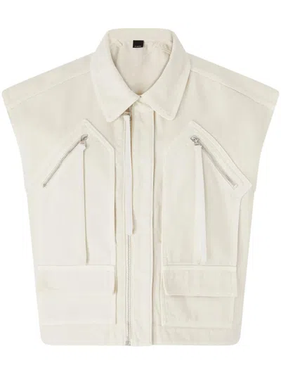 PINKO PINKO JACKETS