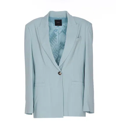 PINKO PINKO JACKETS