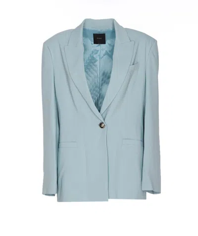 PINKO PINKO JACKETS