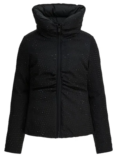 PINKO PINKO JACKETS & COATS