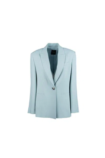 Pinko Jackets & Vests