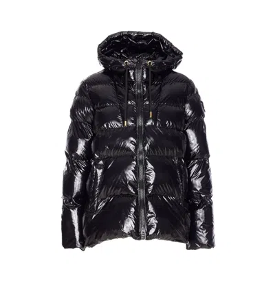 PINKO PINKO COATS