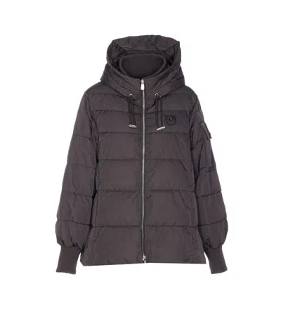 PINKO PINKO COATS