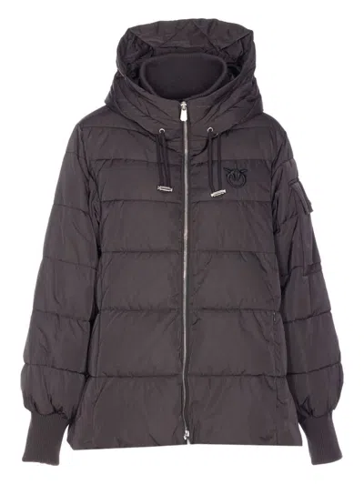PINKO PINKO JACKETS