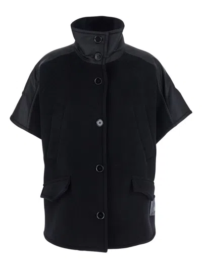 PINKO PINKO JACKETS
