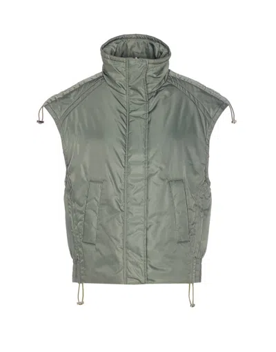 PINKO PINKO JACKETS