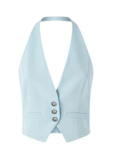 PINKO PINKO JACKETS
