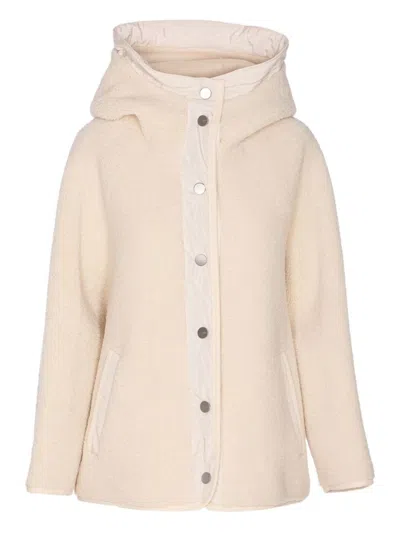 PINKO PINKO JACKETS