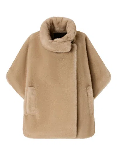 PINKO PINKO JACKETS