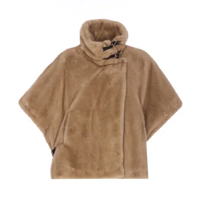 PINKO PINKO JACKETS