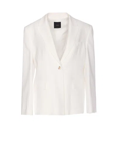 PINKO PINKO JACKETS