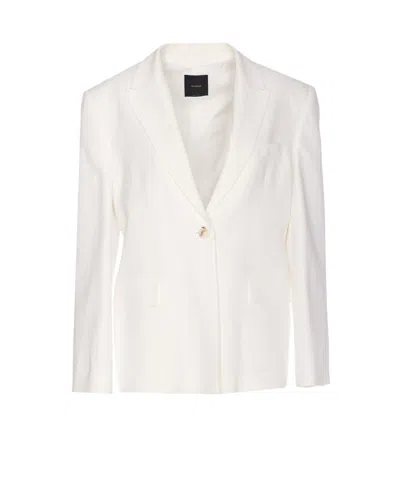 PINKO PINKO JACKETS
