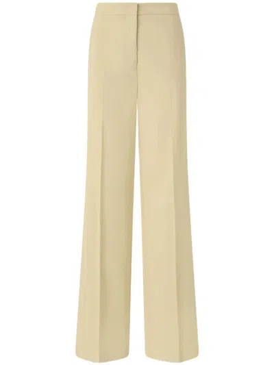 PINKO `JACOPONE` PANTS