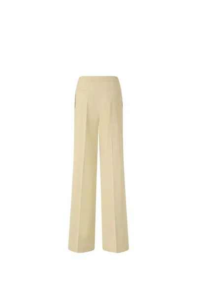 PINKO JACOPONE PANTS