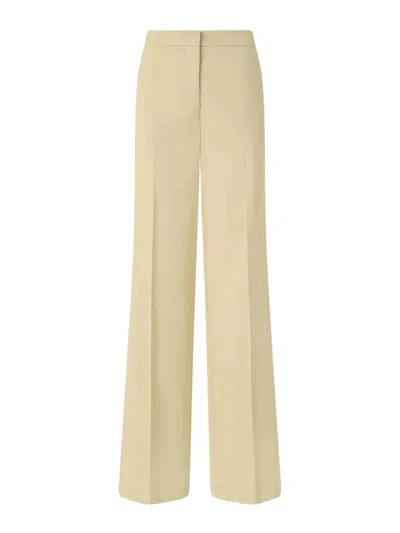 PINKO JACOPONEPANTS