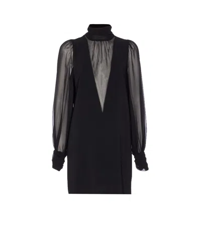 PINKO JASONE DRESS