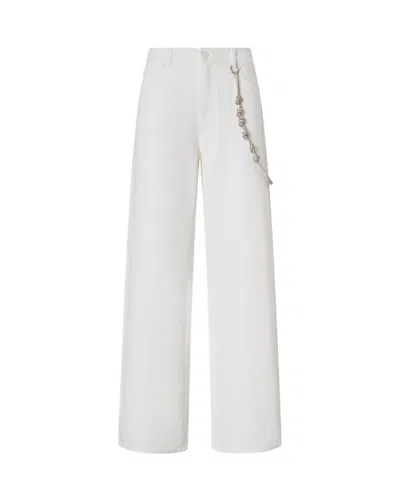 PINKO PINKO JEANS