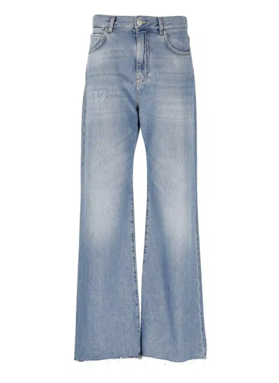 PINKO PINKO JEANS