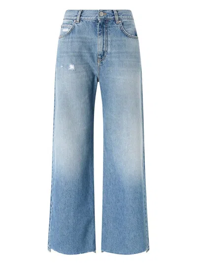 PINKO PINKO JEANS