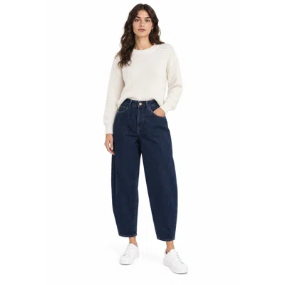 Pinko Jeans In Blue