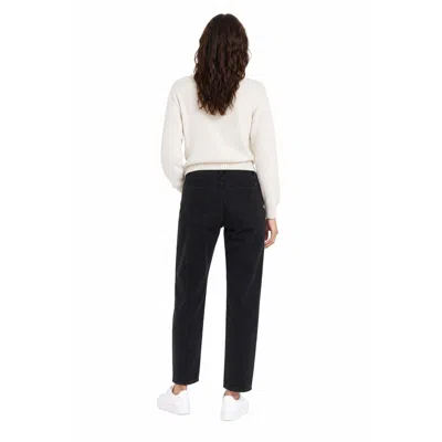 Pinko Jeans In Black