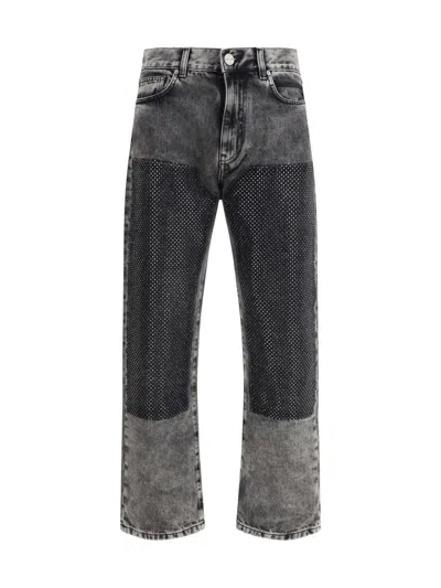 PINKO PINKO JEANS