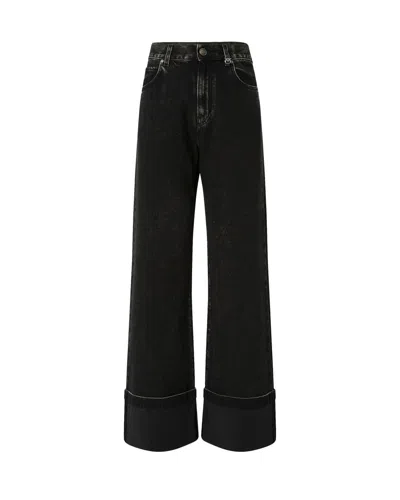 PINKO PINKO JEANS