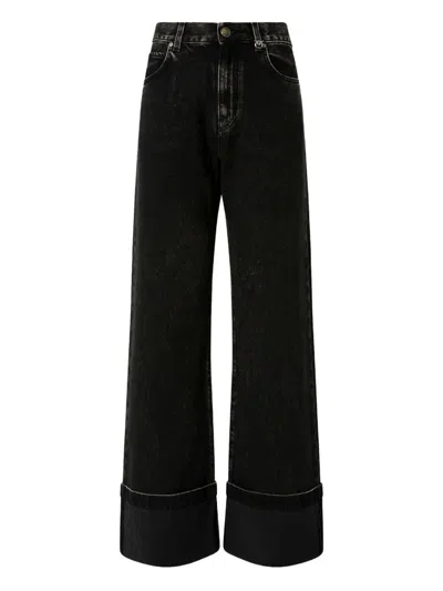 PINKO PINKO JEANS