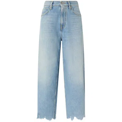 PINKO PINKO JEANS
