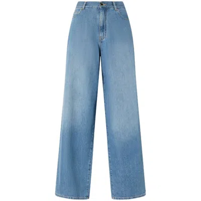 PINKO PINKO JEANS
