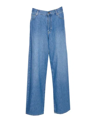 PINKO PINKO JEANS