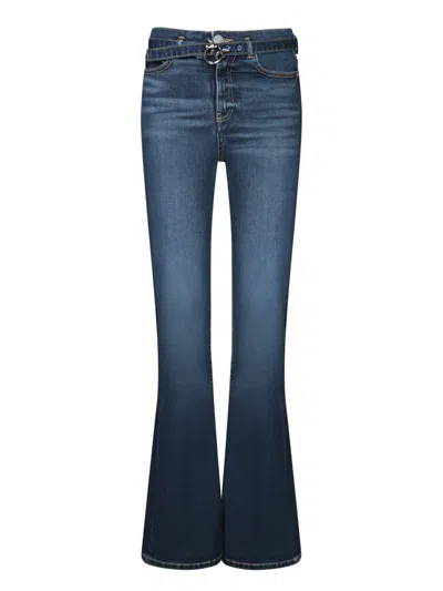 PINKO PINKO JEANS