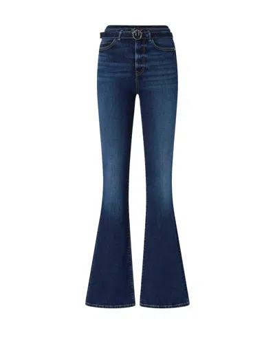 PINKO PINKO JEANS