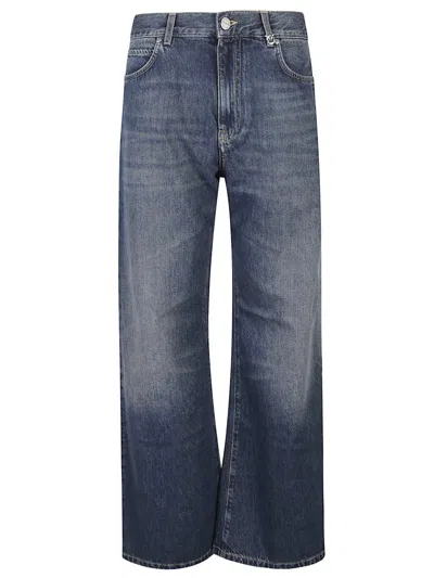 PINKO PINKO JEANS