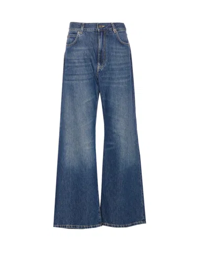 PINKO PINKO JEANS