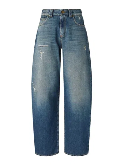 PINKO JEANS