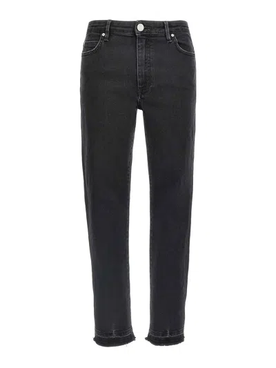 Pinko Black Sabrina Jeans