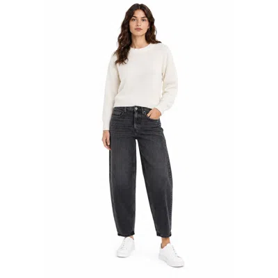 Pinko Jeans In Gray