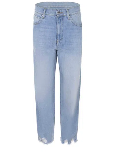 PINKO PINKO JEANS  "ESTELLE"
