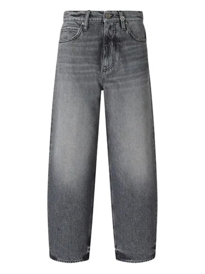 PINKO PINKO JEANS