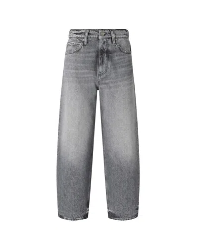 PINKO PINKO JEANS