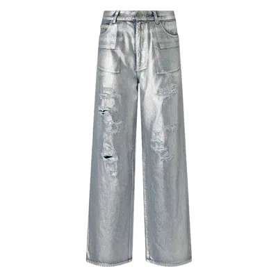 PINKO PINKO JEANS
