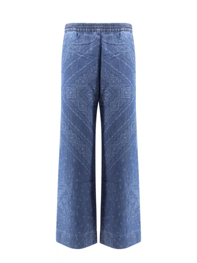 Pinko Jeans In Multi