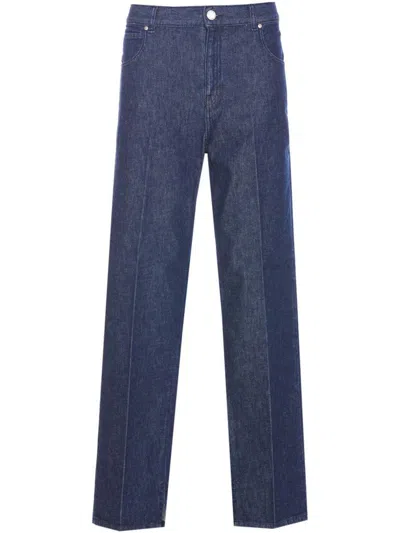 Pinko Jeans In Multicolor